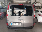 Renault Kangoo Combi EXTREME 1.5DCI 110CV miniatura 16